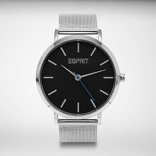 Esprit Herrenuhr