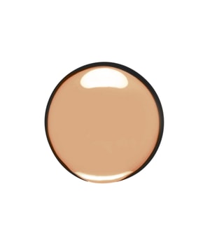 CLARINS Skin Illusion Natural Hydrating  SPF 15 Flüssige Foundation-30 ml