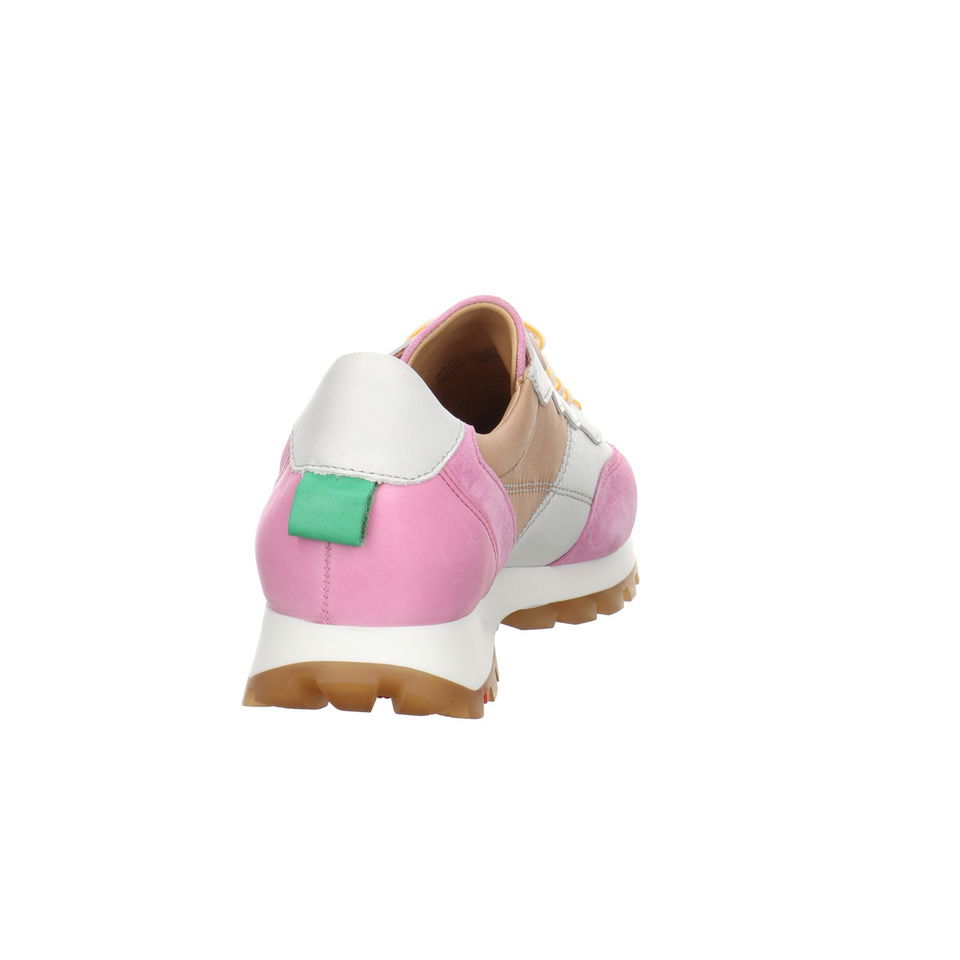 Lloyd Nora Sneaker