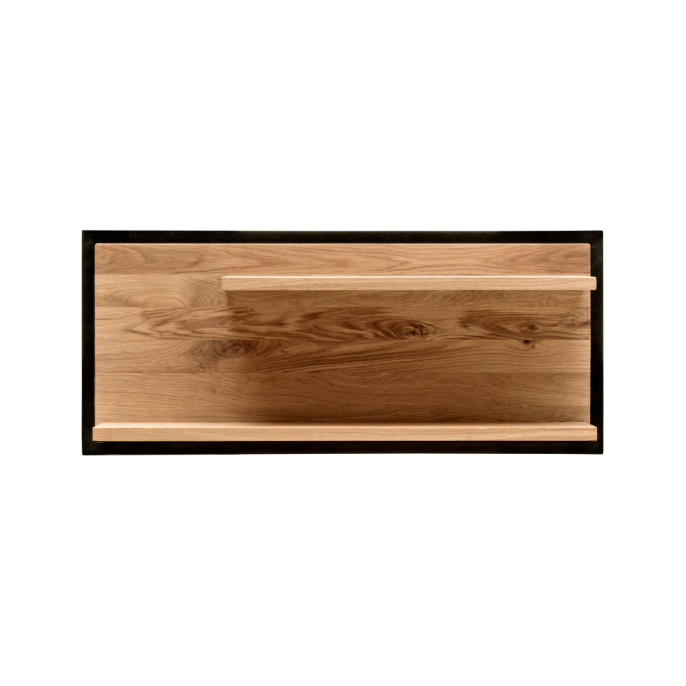 Wandboard Frame