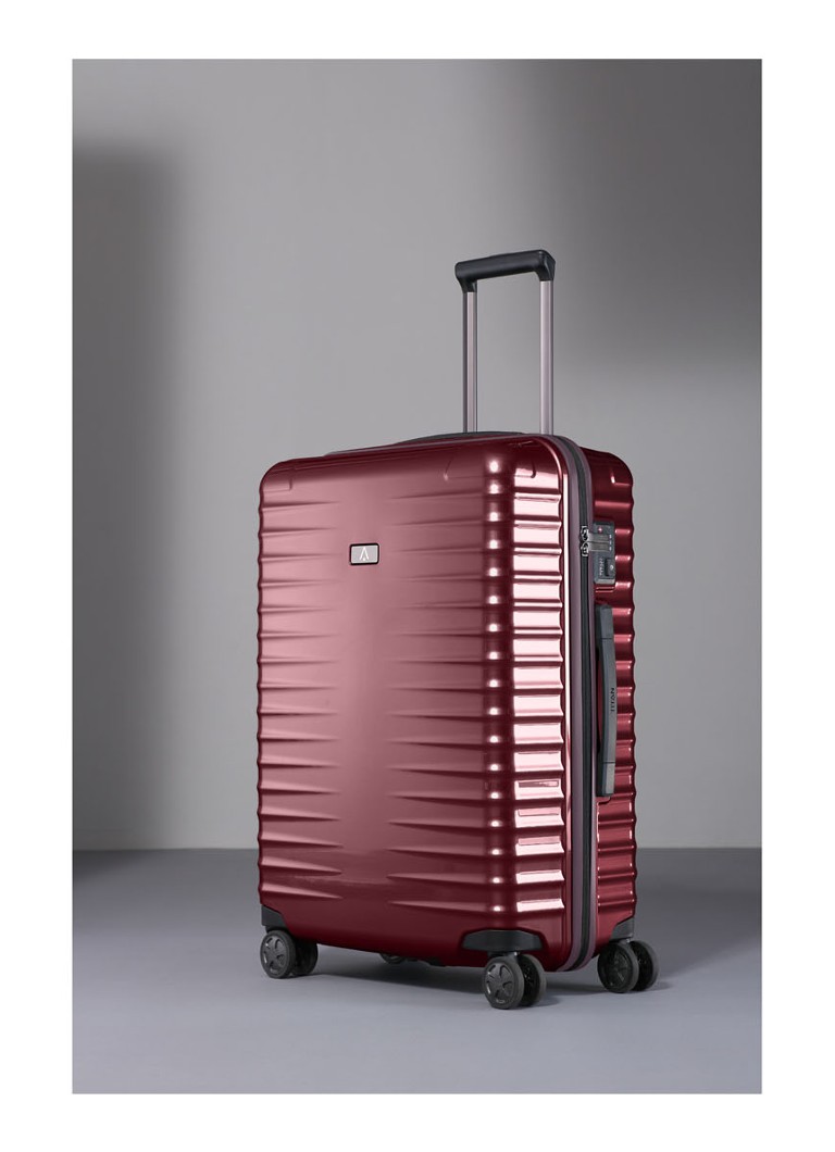 Fir de spinning Titan Litron 69cm