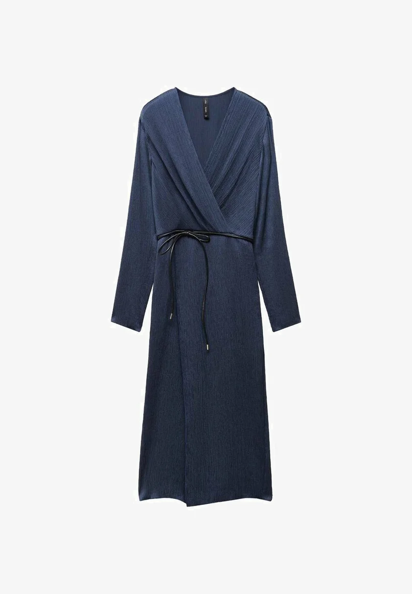 Mango MARYKATE - Vestido de verano