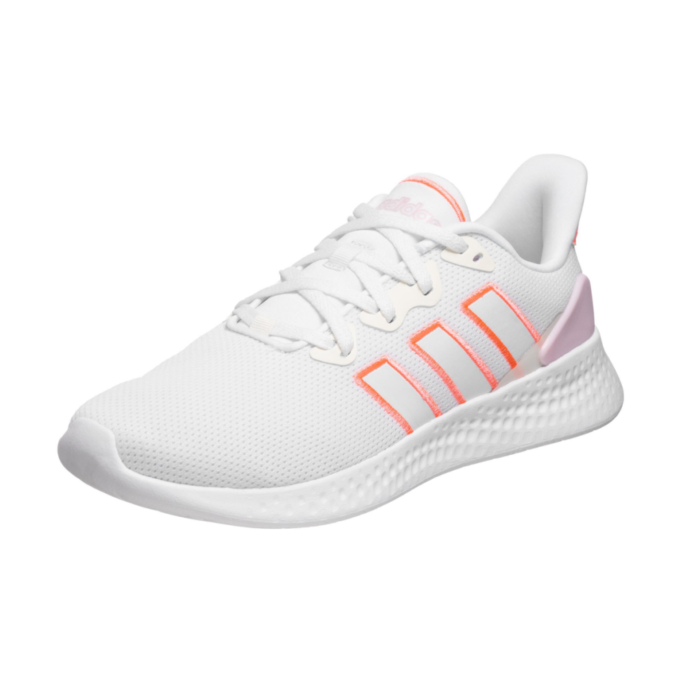 adidas Puremotion SE GX0608 / weiss
