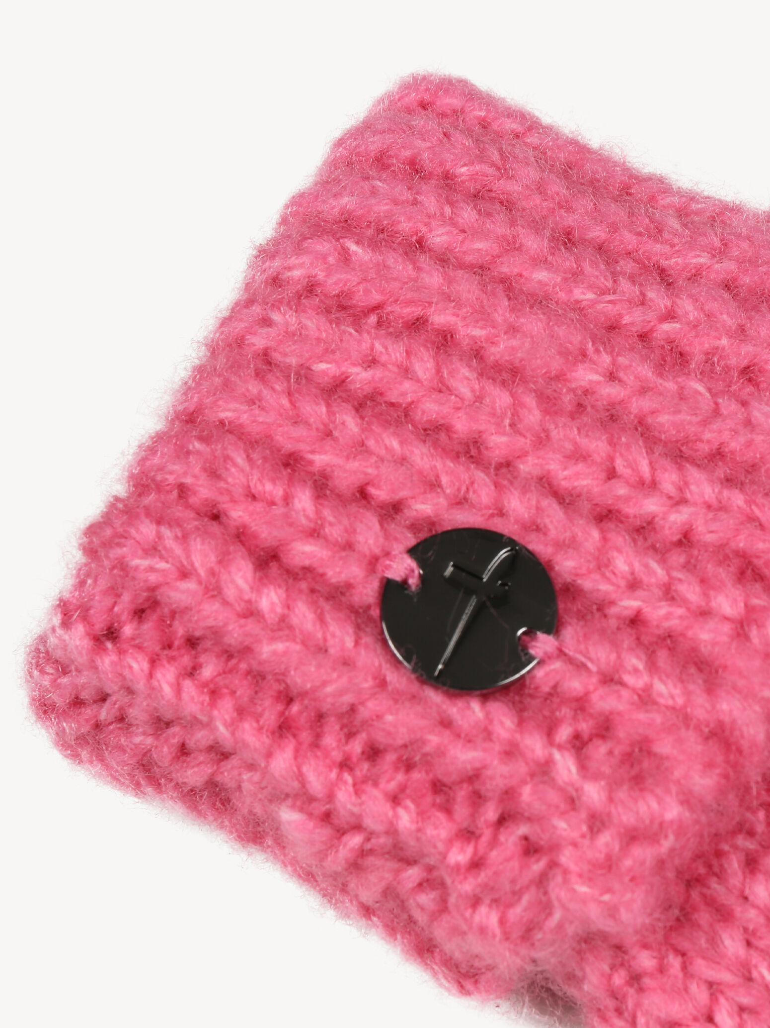 Gant - rose fuchsia