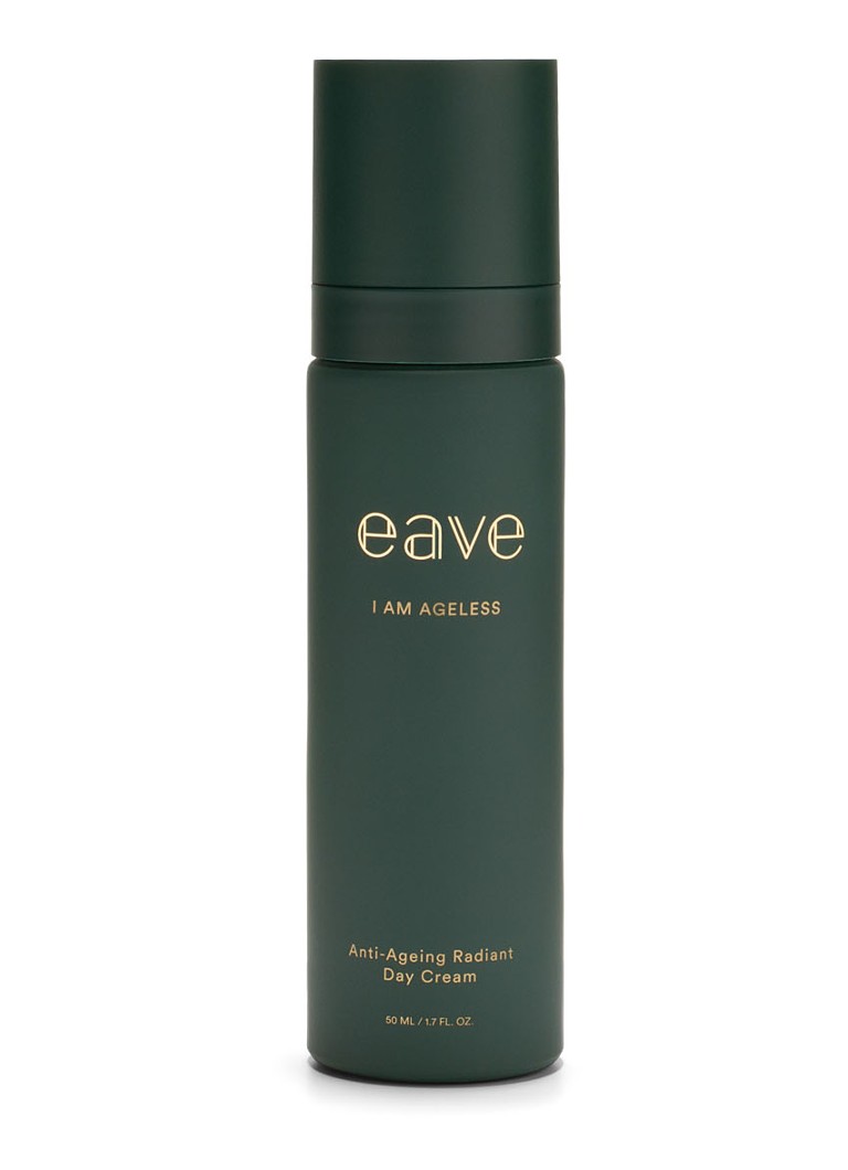 Eave I Am Ageless - day cream