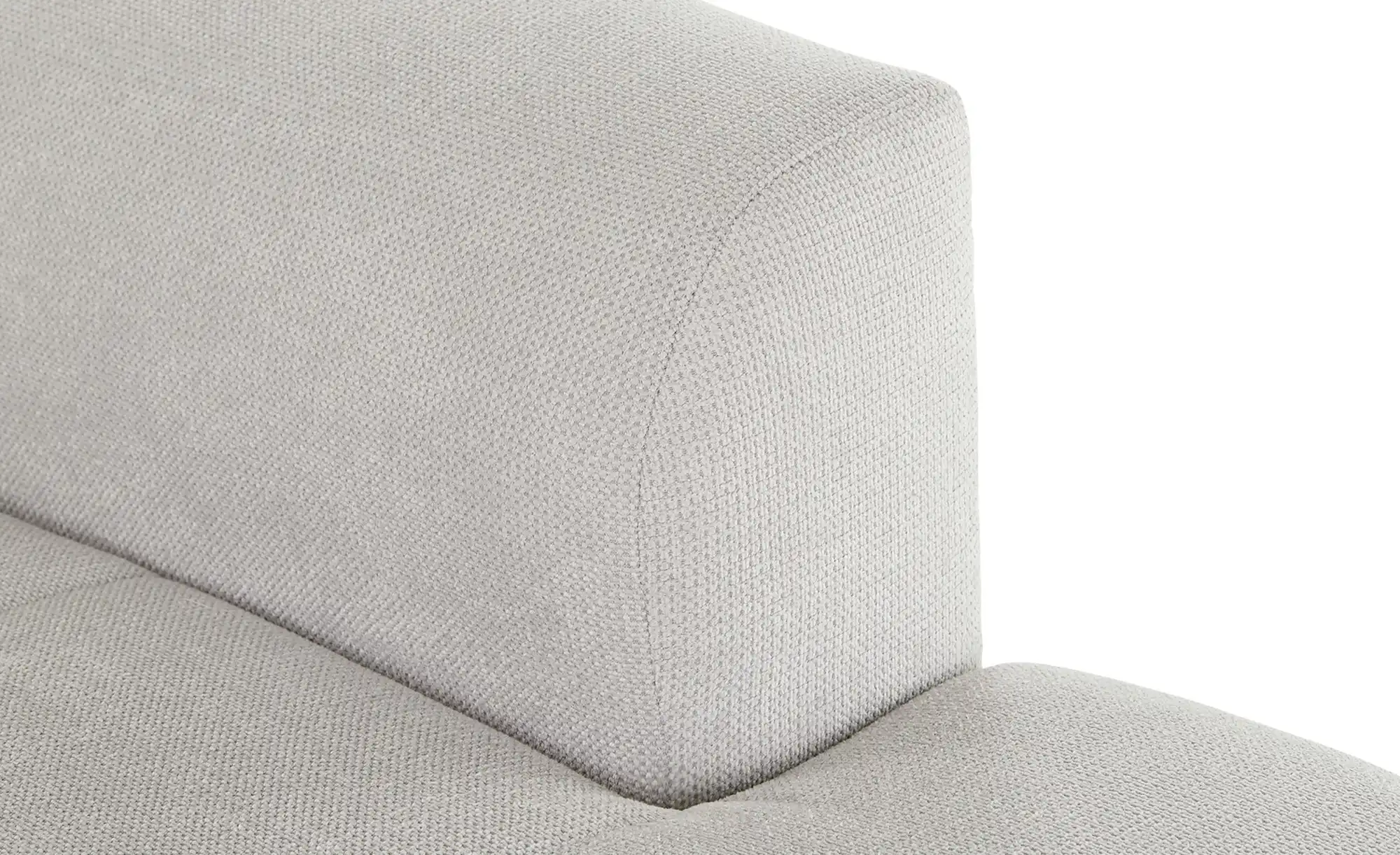 Ecksofa Elsa