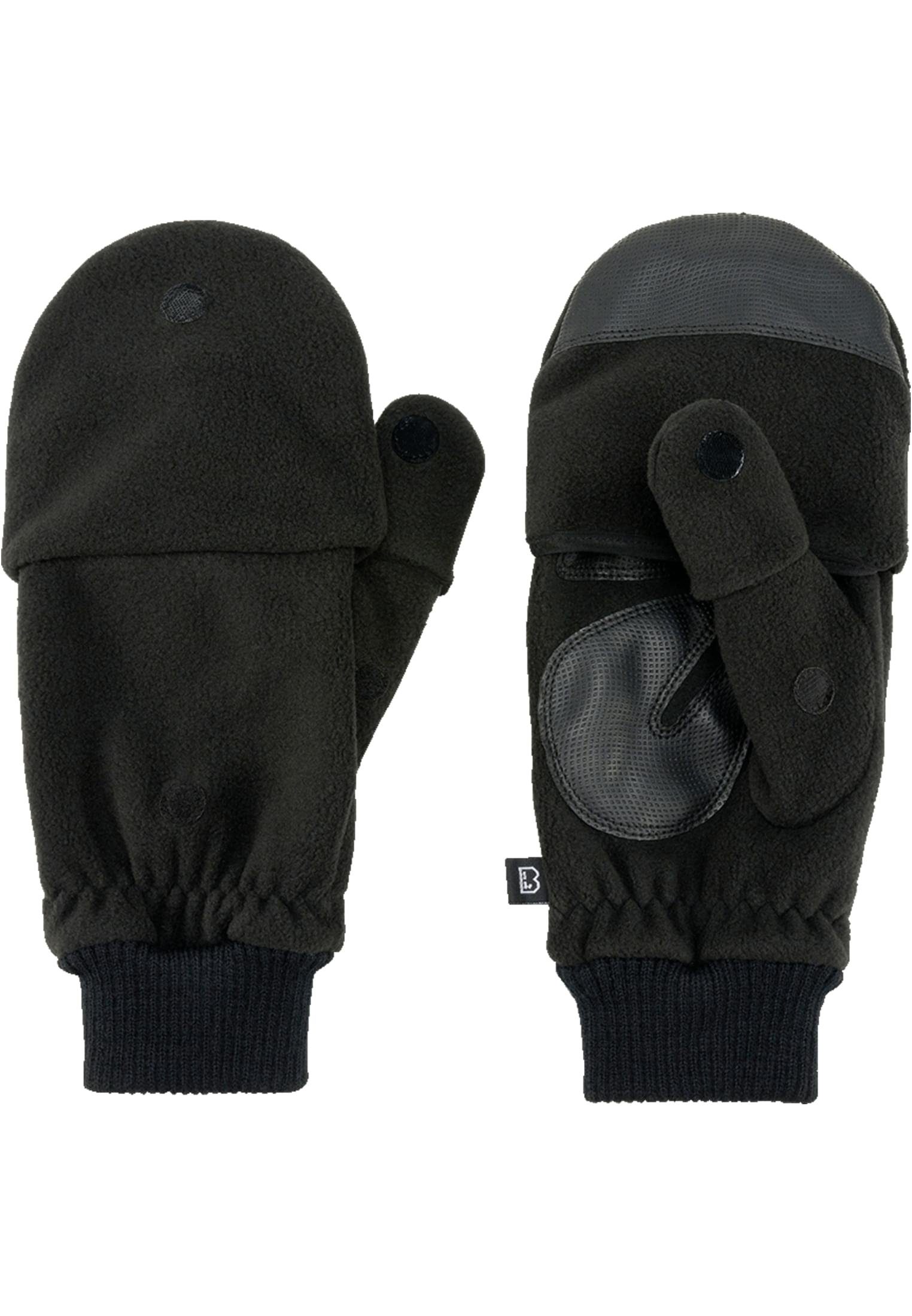Brandit Baumwollhandschuhe Accessoires Trigger Gloves