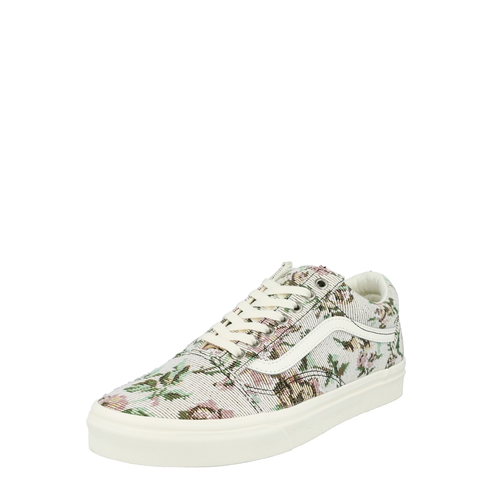 Vans Old Skool VN000CP5CCZ1 / grün
