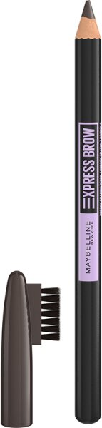 Maybelline Augenbrauenstift