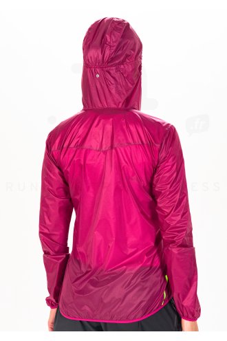 Inov-8 WindShell 2.0 W