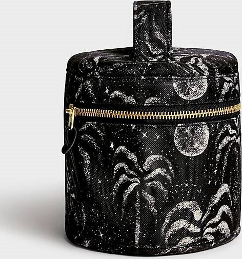 Wouf Beautycase 27 cm