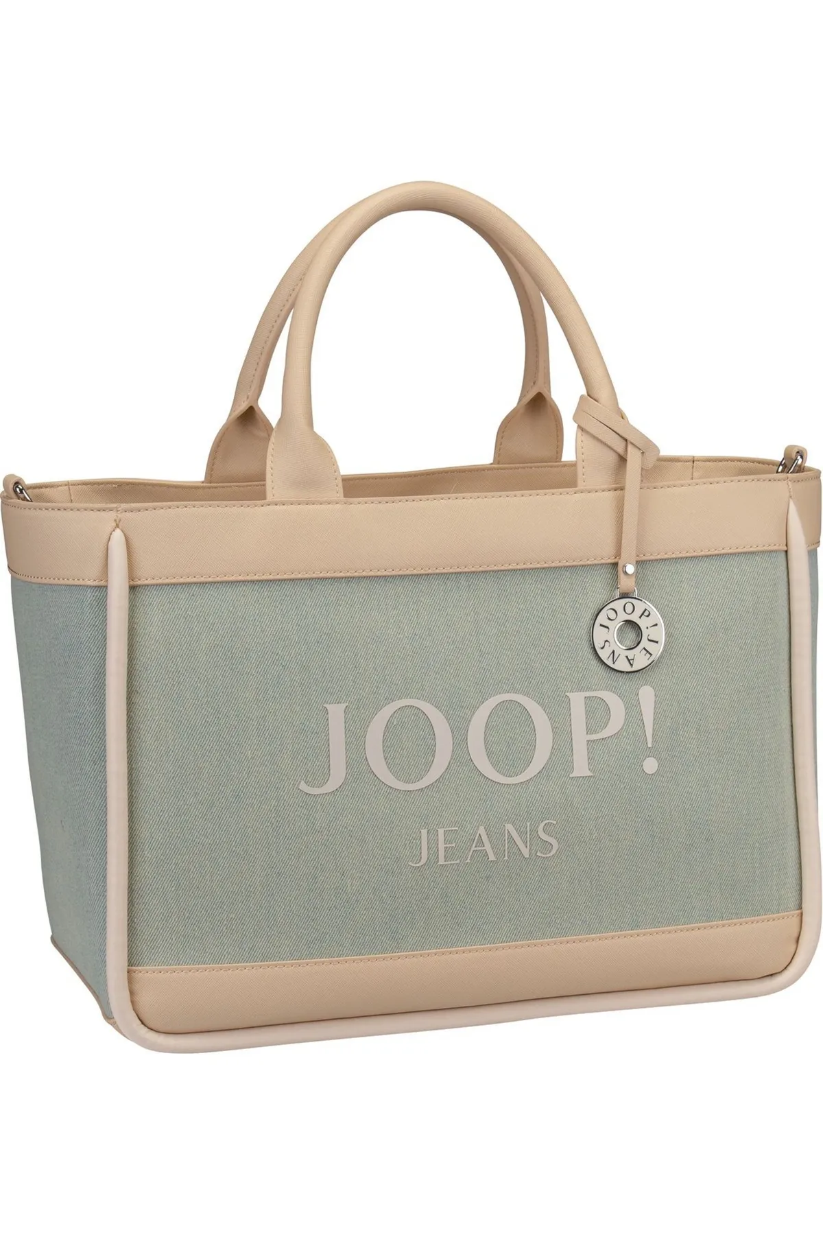 JOOP!  Handtasche Calduccio Yvette LHZ