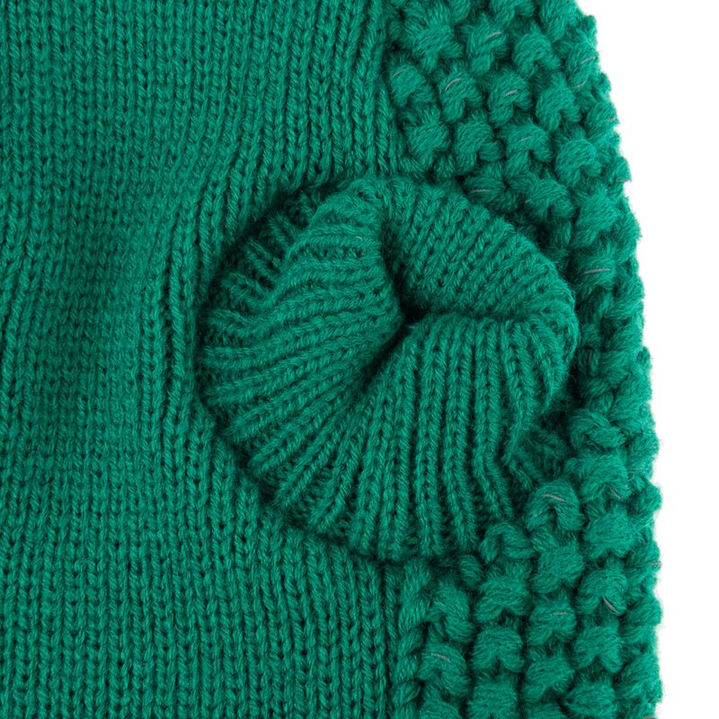 TIAKI Hundepullover Reflective Knit zu TOP-Preisen
