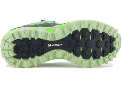 Mizuno Wave Mujin 9 M
