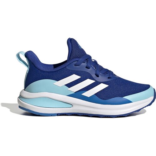 KINDER LAUFSCHUHE FORTARUN K