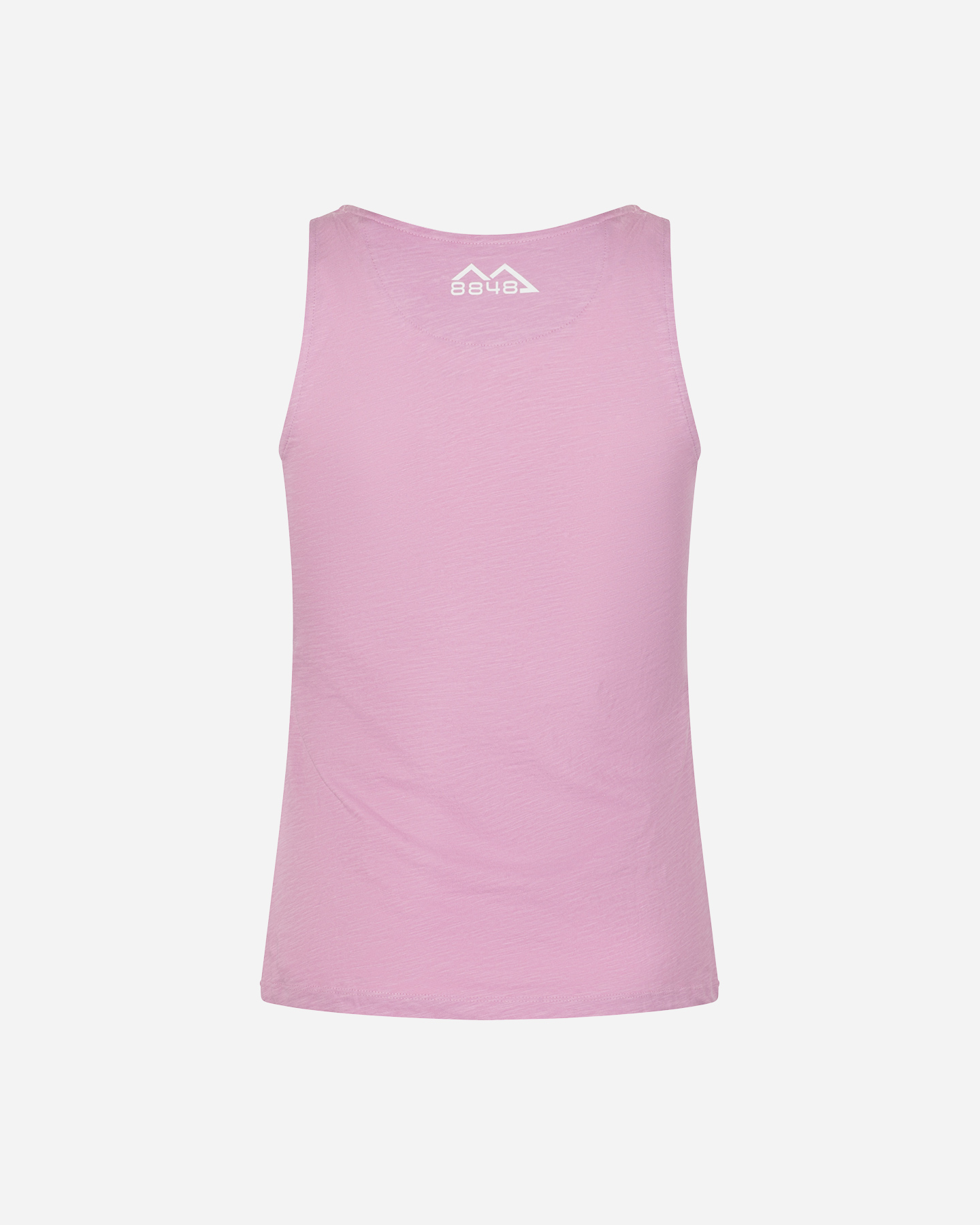 Tričko 8848 Mountain Essential W OTW205S05-388/W34