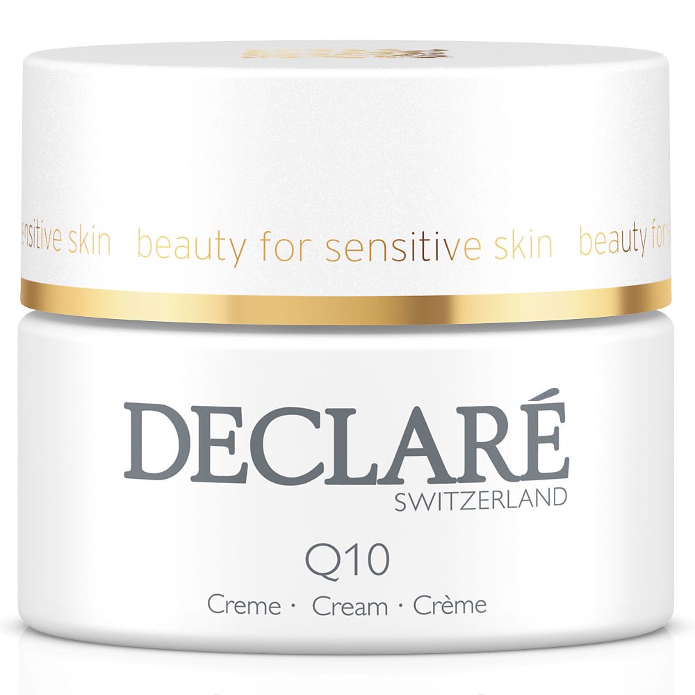 Declaré Age Control Q10 Creme 50 ml