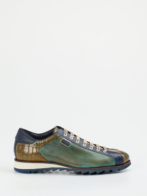 Sneaker-46611060007 Harris