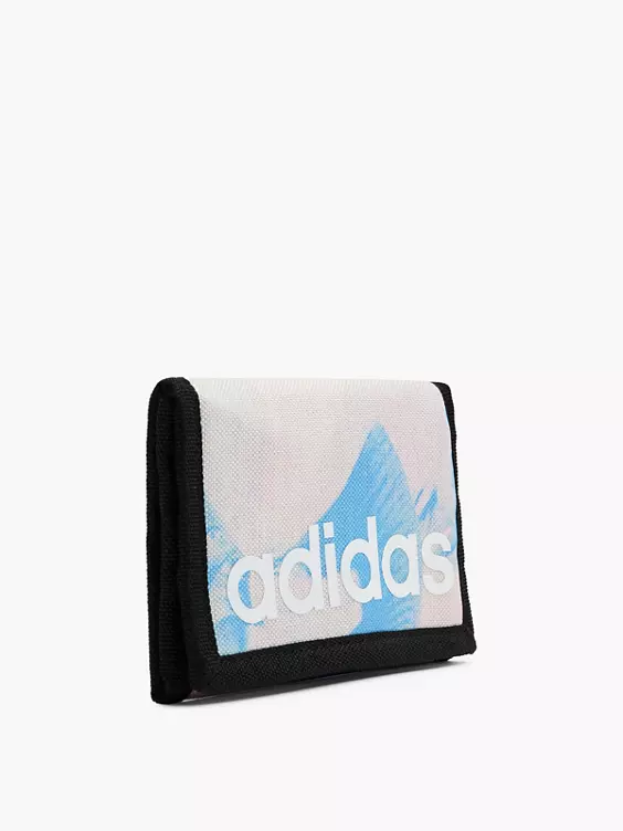 adidas Geldbörse