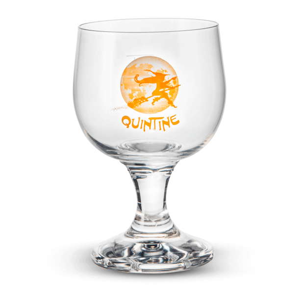 Verre Calice Quintine 33 cl