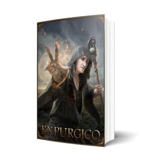 Expurgico (DE)