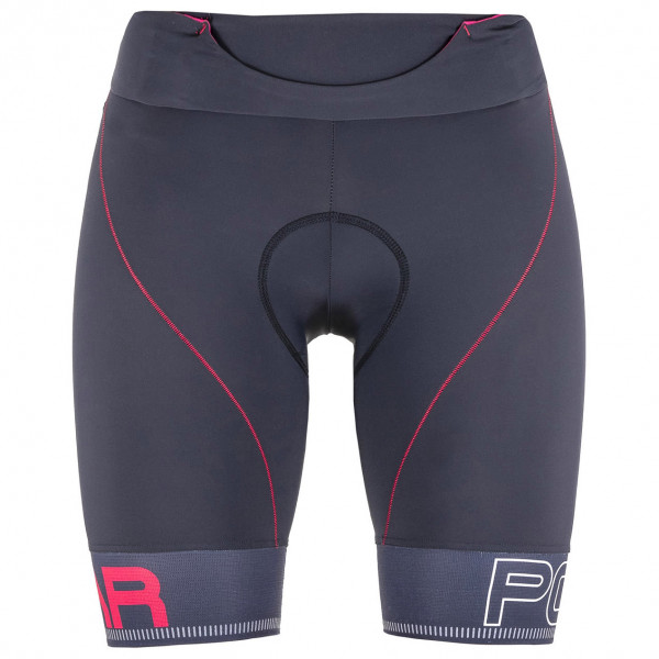 Karpos - Women's Verve Evo Short - Radhose
