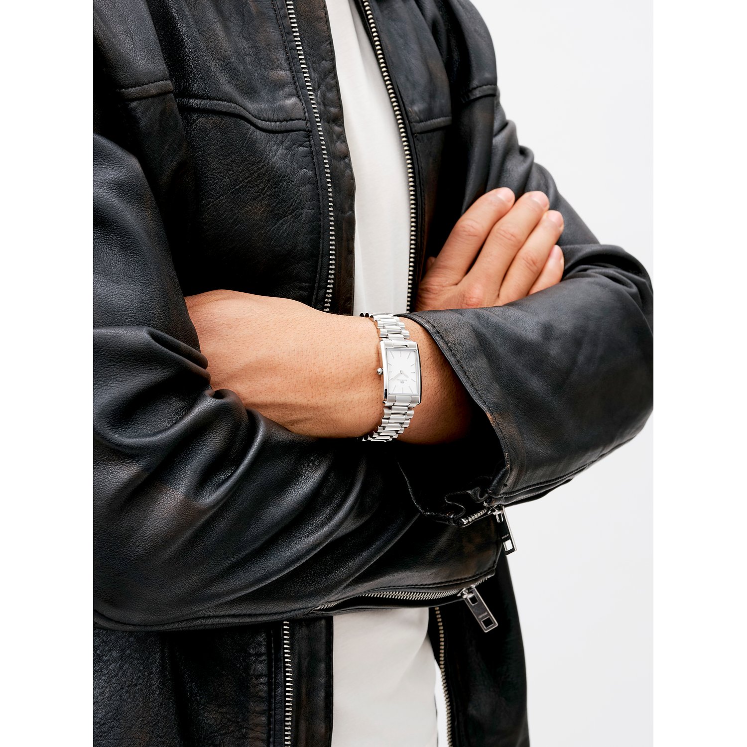 Daniel Wellington óra