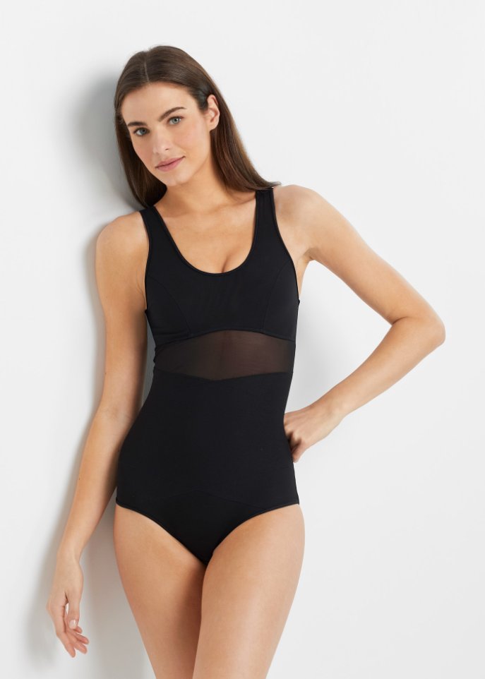 Shape Body mit starker Formkraft