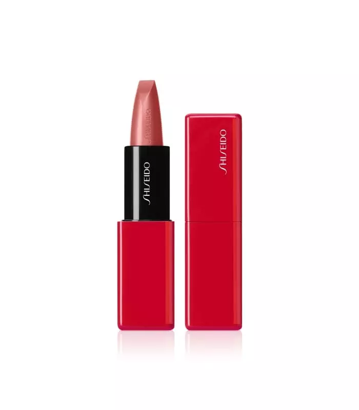ROUGE A LEVRES TECHNOSATIN GEL Rouge à lèvres
