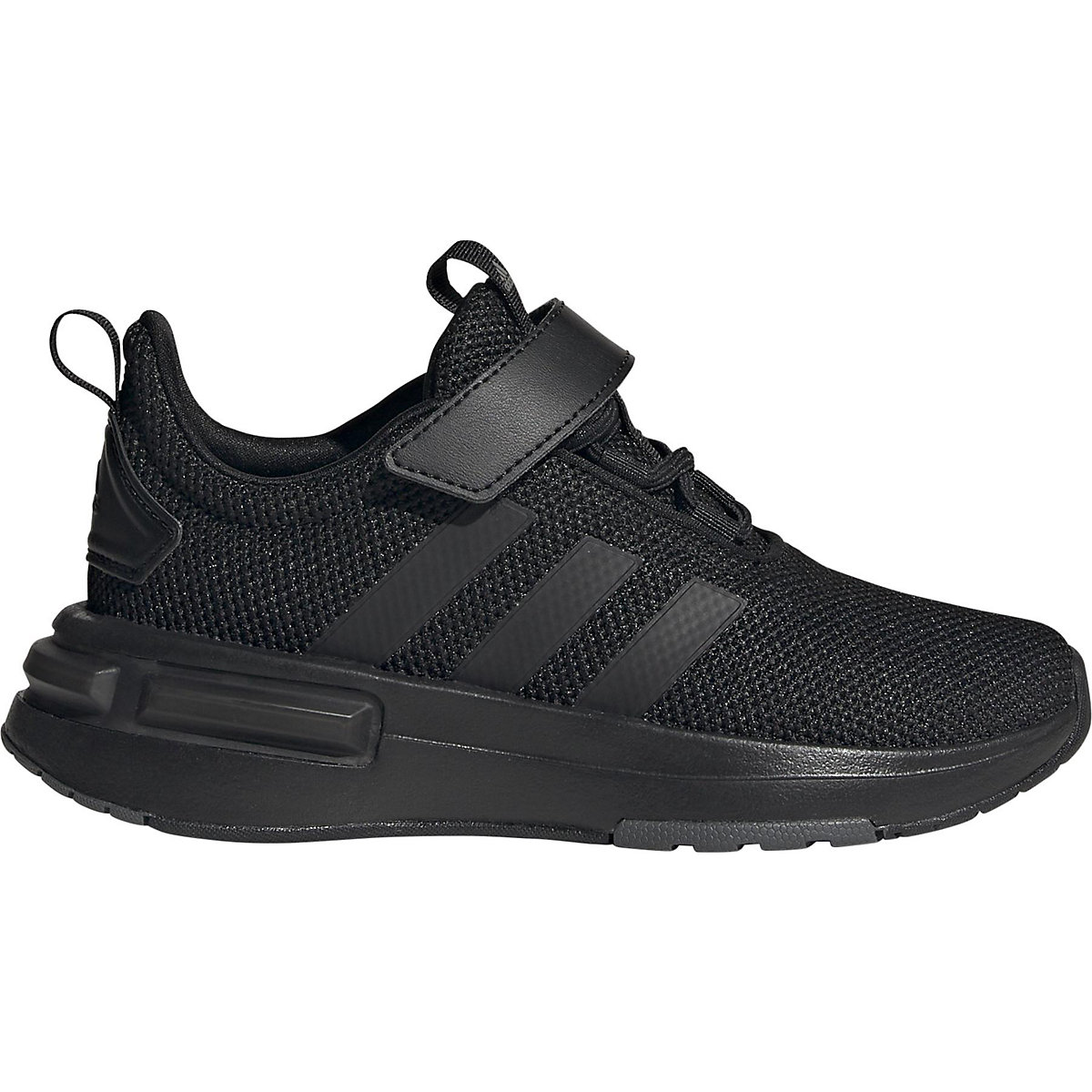 Sportschuhe RACER TR23 EL K für Jungen