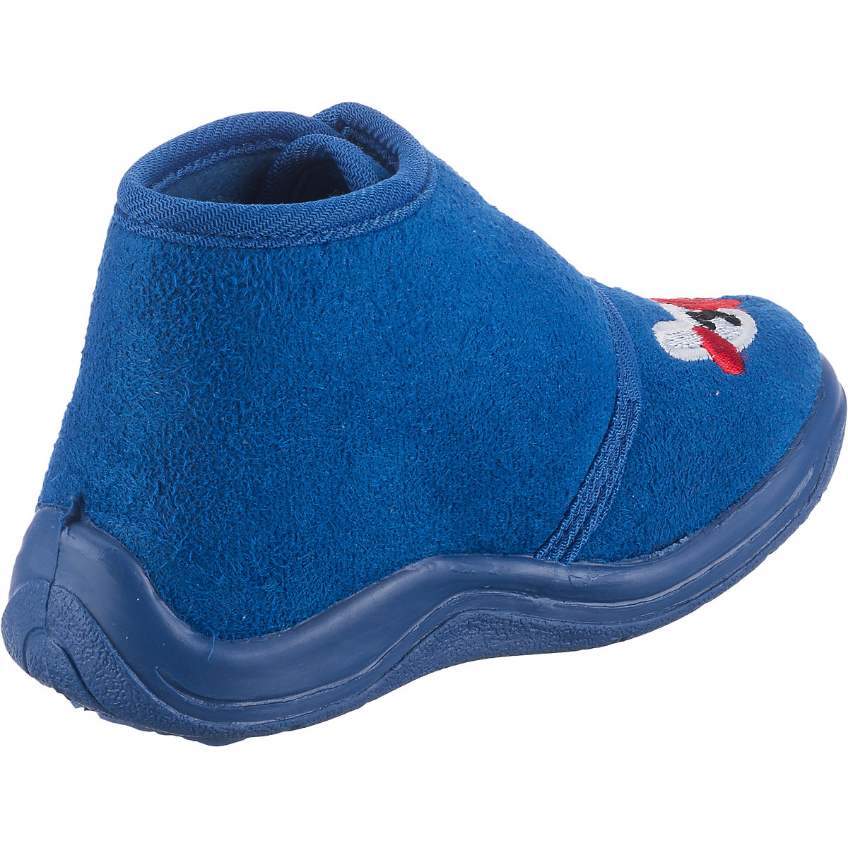 Baby Hausschuhe für Jungen
