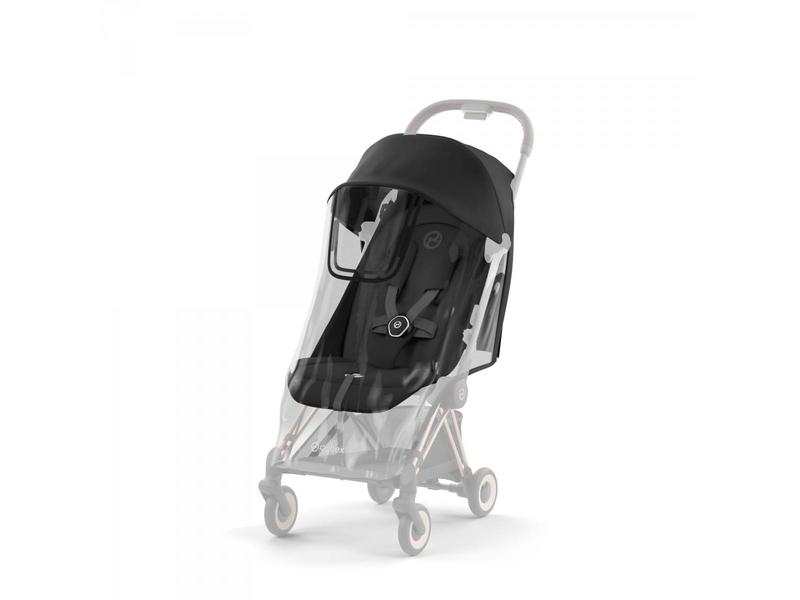 Habillage de Pluie pour Poussette Coya | CYBEX