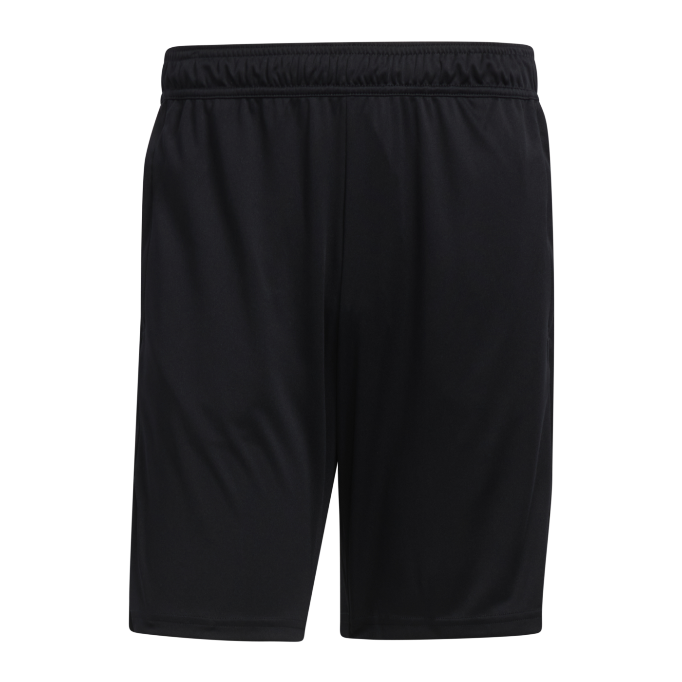 adidas Tiro 23 Competition Trainingsshort Schwarz