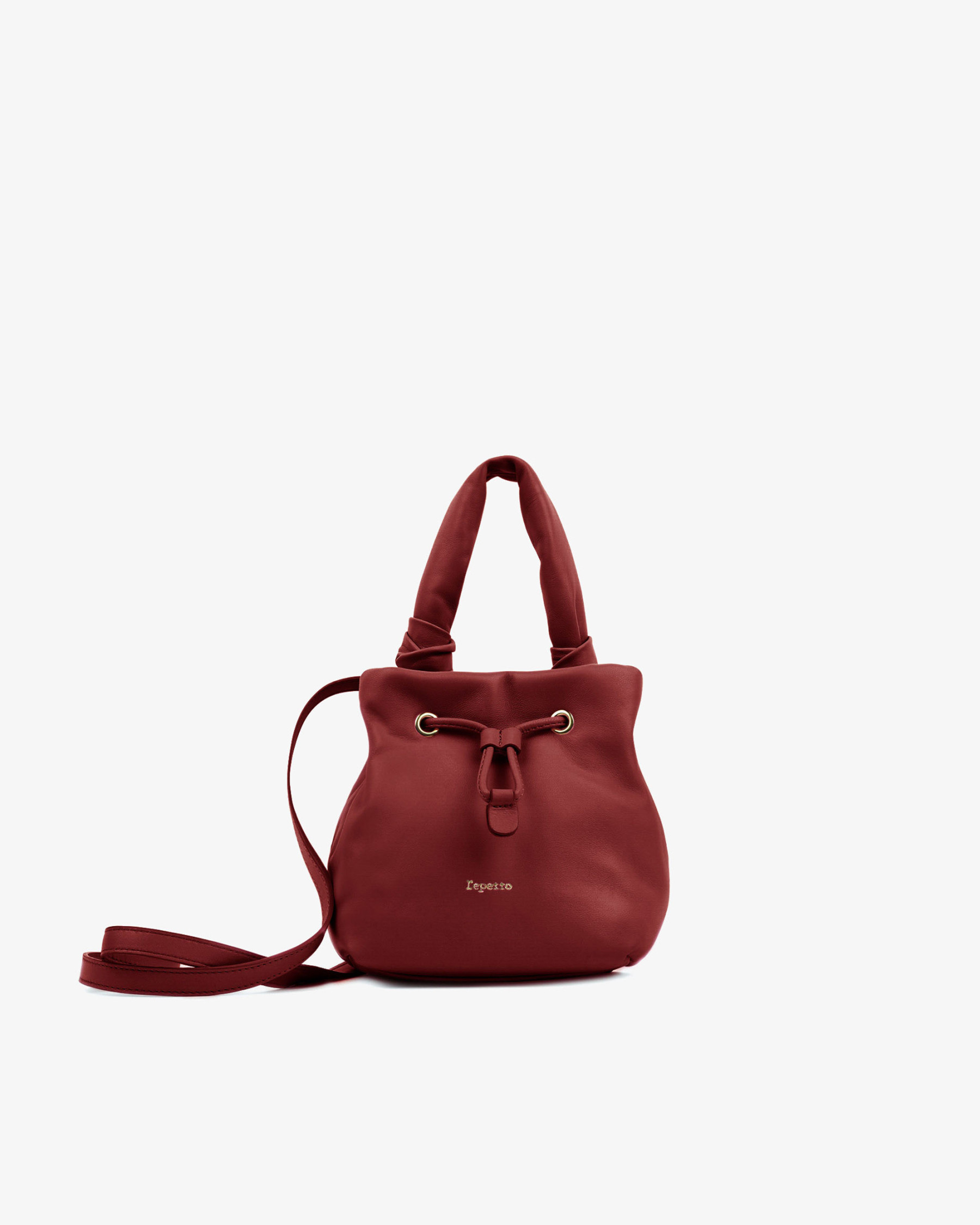 Petite Tendresse bag