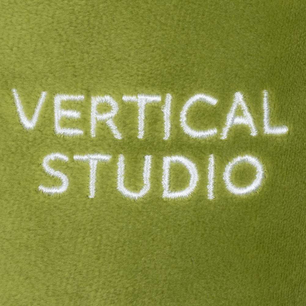 VERTICAL STUDIO 