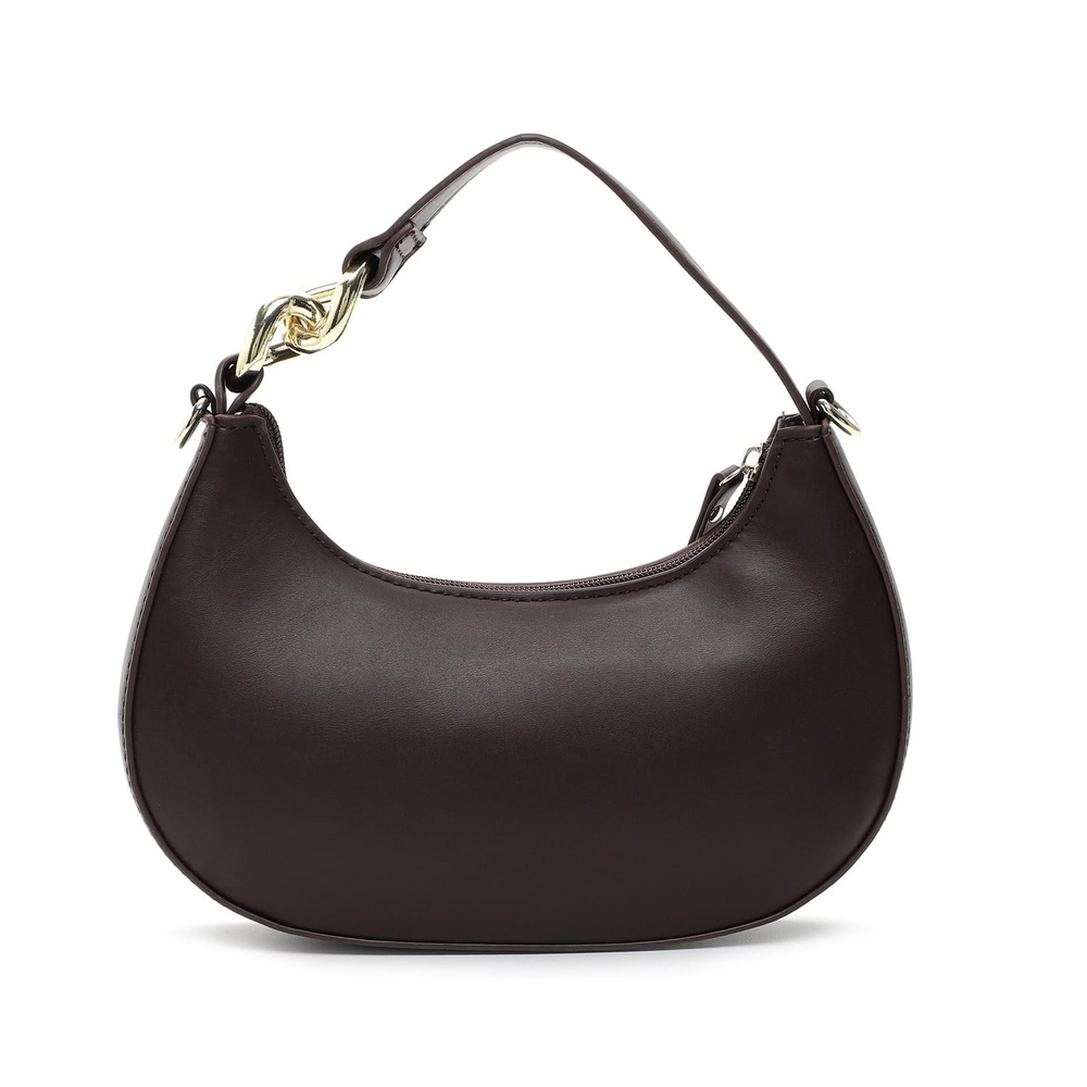 Tamaris Poche Mareike Sac