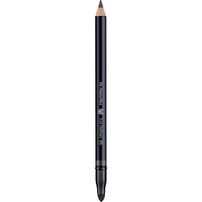 Eye Definer