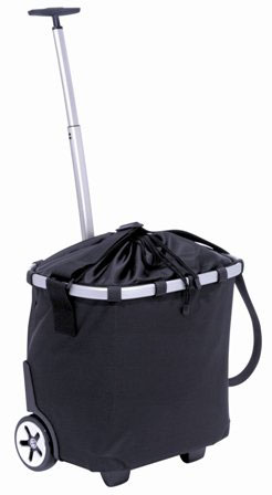 ReisenthelCarrycruiser