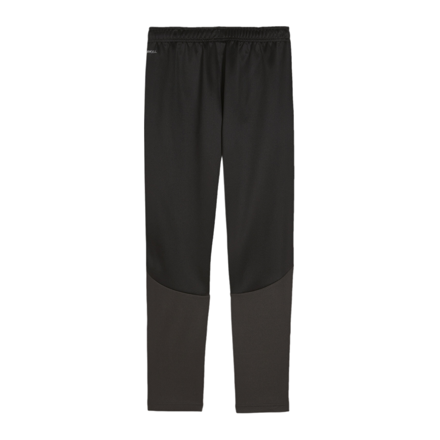 PUMA teamGOAL Training Jogginghose Kids F03
