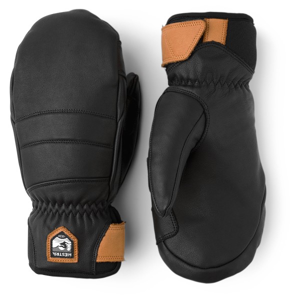 Hestra - Women's Fall Line Mitt - Handschuhe