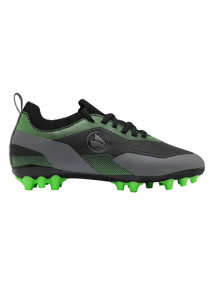 Jako Natur- und Kunstrasen-Fußballschuhe 