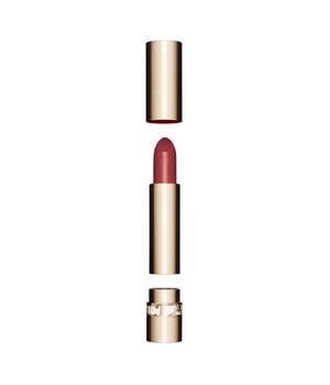 CLARINS Joli Rouge Refill Lippenstift-3.5 ml