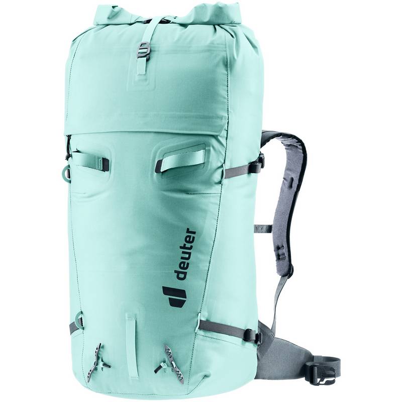 Deuter Durascent 42+10 SL Wanderrucksack Damen