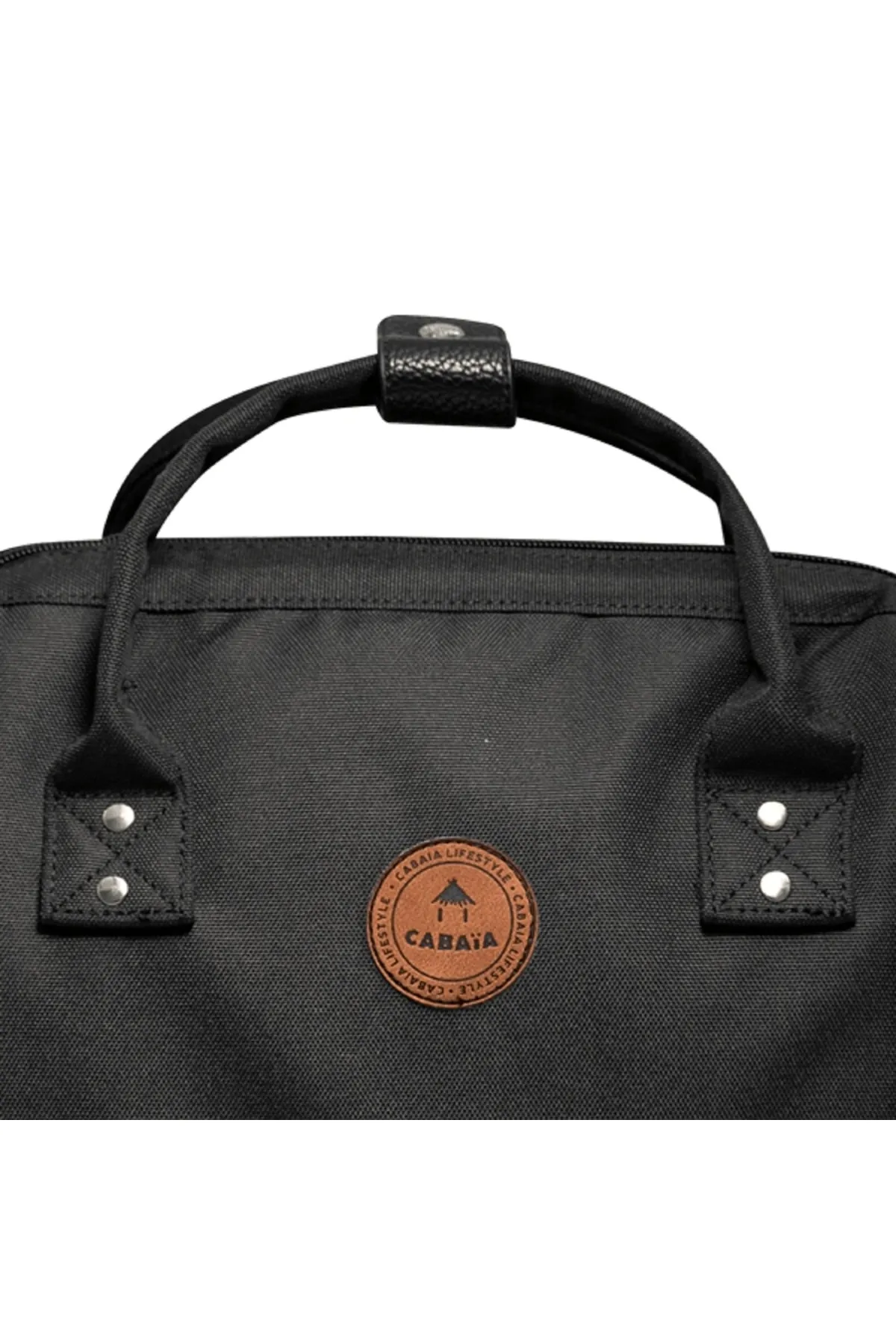 Cabaia  Tagesrucksack Medium