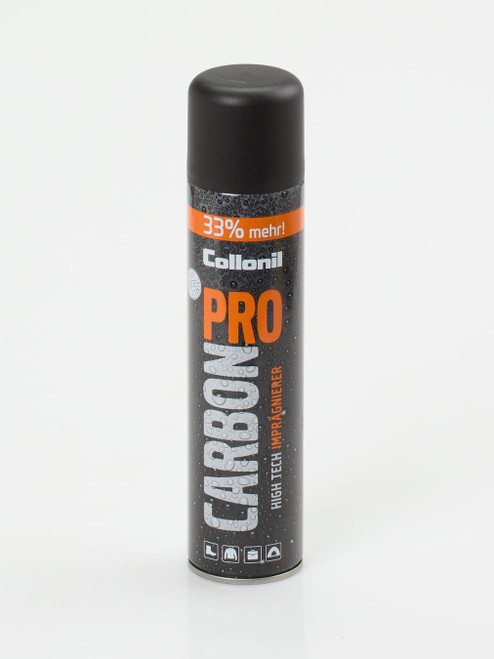 Imprägnierspray Carbon Pro  33%-99209890001 Collonil