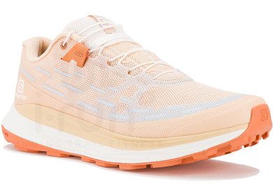 Salomon Ultra Glide W