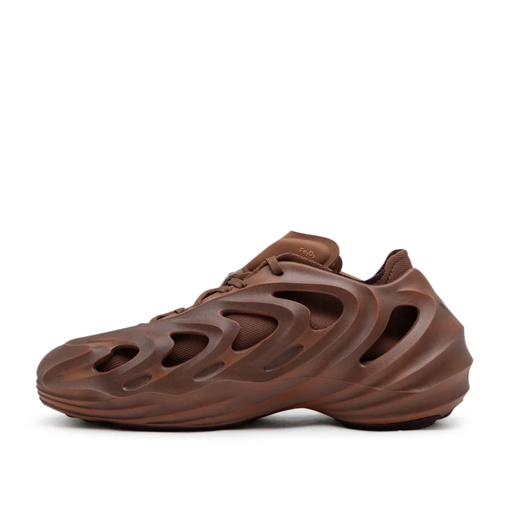adidas COS fomQUAKE adiFOM Q GY0064 / braun