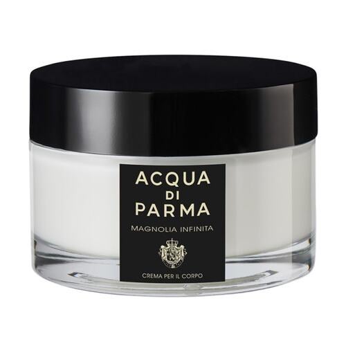 Acqua Di Parma Magnolia Infinita testápoló krém 150 ml