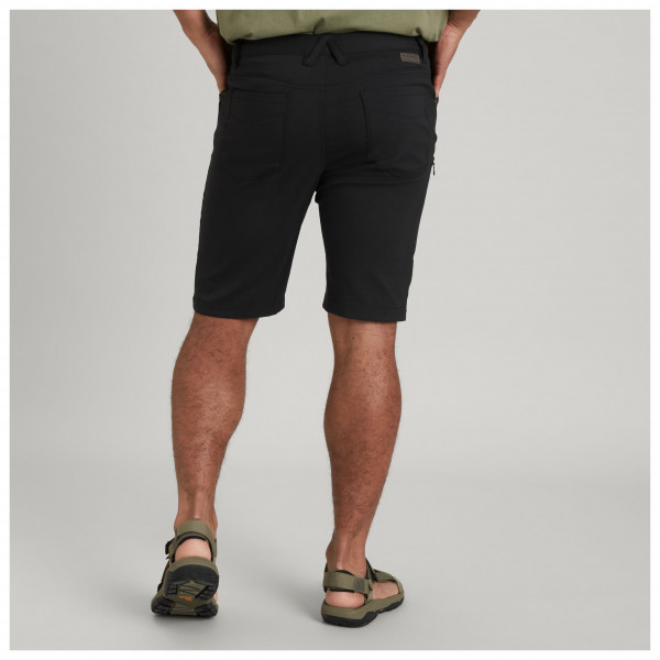 Kathmandu - Flight Shorts V2 - Shorts