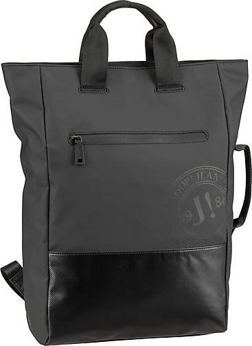 JOOP! Rucksack / Backpack Lureno Ross Backpack MVZ